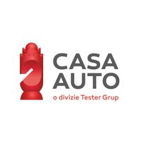 casaauto