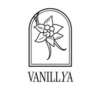 vanillya_madagascar