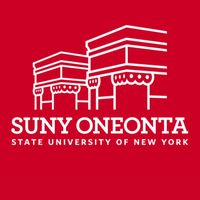 sunyoneonta