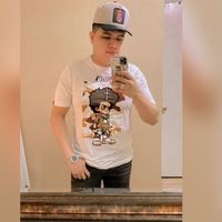pichomartinez24