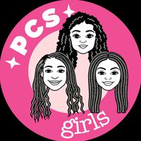 pcsgirls