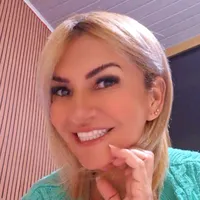 original sound - _flavia89