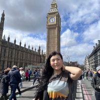 agla_kerey