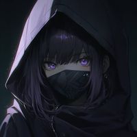 musicas.para.biscoitaar