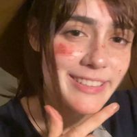 un_arrochista_mas.248