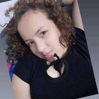 yennyfervillarreal4