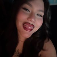 jasmineacosttaa