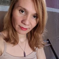 deinha_paula012