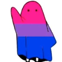 ___bisexual_01___