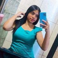raiane.fortil