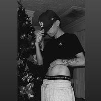 angelmendoza2o9