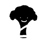 suara asli - Brokoli Gosong