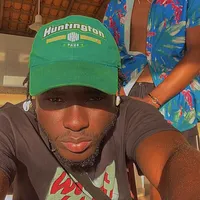 original sound - orsi_bernardo