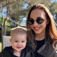 mama_m11a