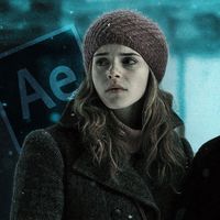 hxrrypxtter02