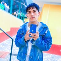 Qué pasara que pasara algo pasa en mi corazón