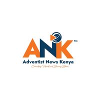 adventistnews_ke