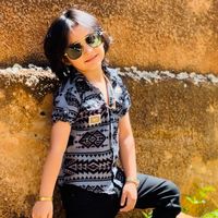 aahilstyle2