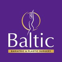 balticsurgery.tijuana