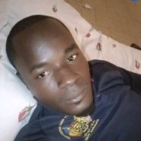 son original - moussakonatemouss🙏🇲🇱☝️