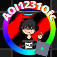 som original - aoi1231ofc
