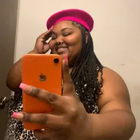 original sound - jazzyfizzle_