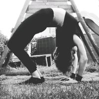 celeste._.gymnastique