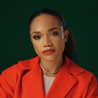 original sound - adaehi