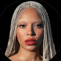 cowboycarterworldtour