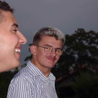 tanguy_zecchin