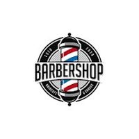 punjabibarbershop0