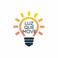som original - luzquemove