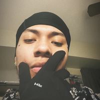 cincityslix