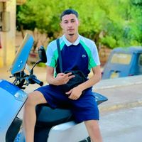 abdou.sbnyouli