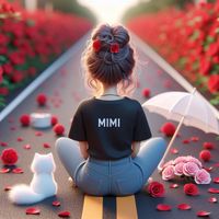 mimi_aicreations