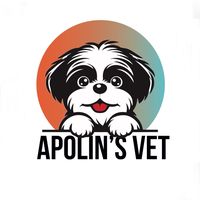 apolinsvet