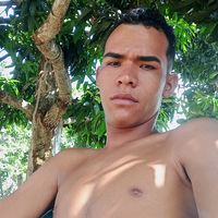 cesarsuarez123_