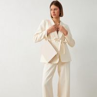 obsessionfashionwomen