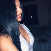 _annaa_rodrigues