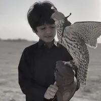 original sound - x__oje