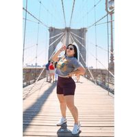 naty_rm16
