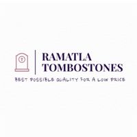 ramatlatombostones