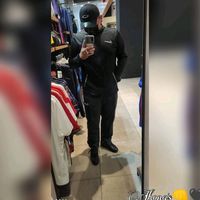 _ell_jhonathan_