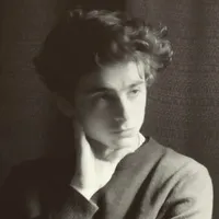 original sound - gamxra