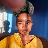 original sound - gottaluv.selmarie