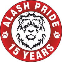 alashprideleague
