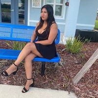 laurita_flores0121