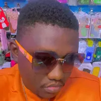 original sound - bambadiouf90