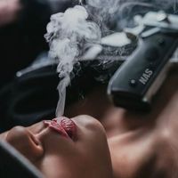 the_bosses_boss0