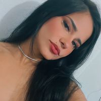 sabrinasoares_of